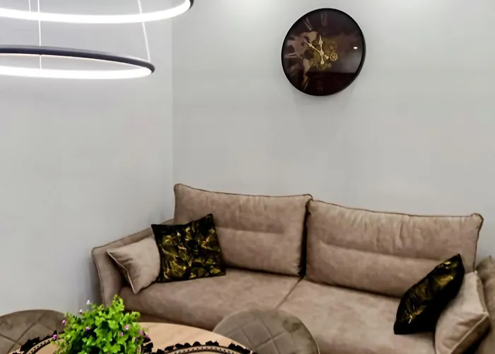 Tarasy 5, Blisko Plazy, Parking Gratis Διαμέρισμα Mielno (Koszalin)